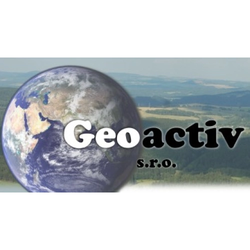 Geoactiv s.r.o.