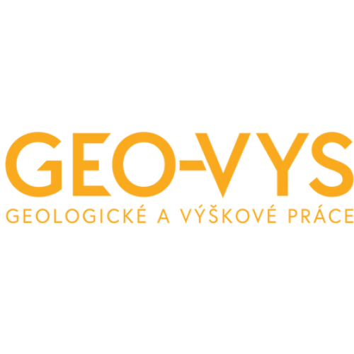 GEO - VYS