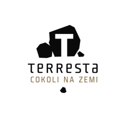 Terresta a.s.