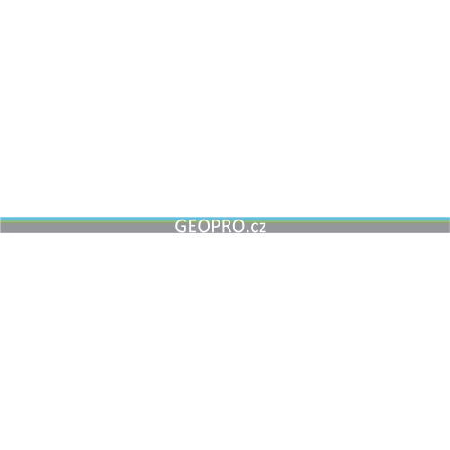 Geopro s.r.o.