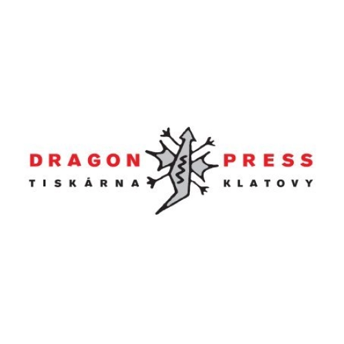 Dragon s.r.o.