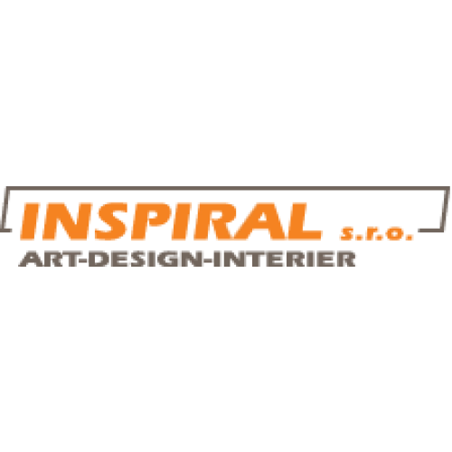 Inspiral s.r.o.