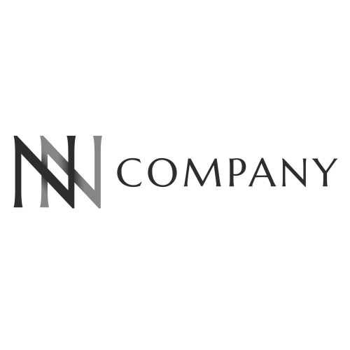 NN Company s.r.o.