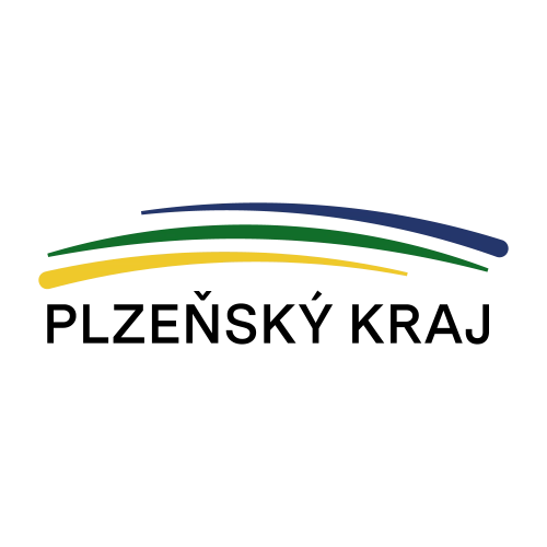 Plzeňský kraj