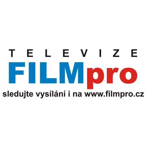 Filmpro