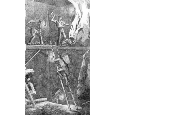 3b2afe5b451e35305421162e71f22cba