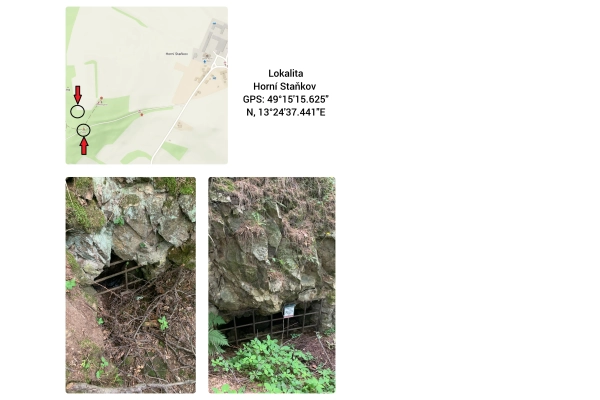 GridArt_20240915_191354547