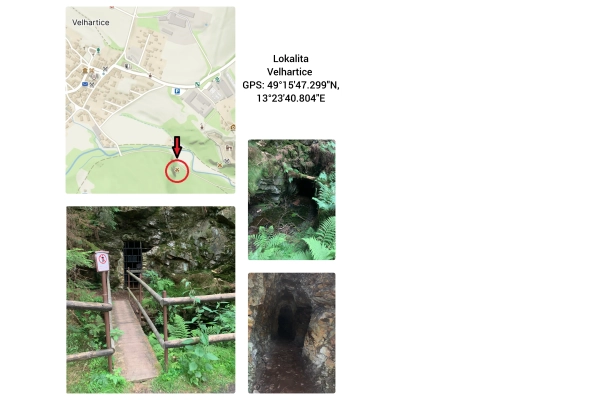 GridArt_20240915_192736035